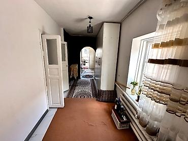волкова: Дом с участком 📍Бишкек, район Кудайберген. Ул Волкова - участок 3,89 — 3