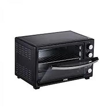 proyektor mini: Winning Star Elektrik Sobası ST-9647 Winning Star ST-9647 – 48 — 1