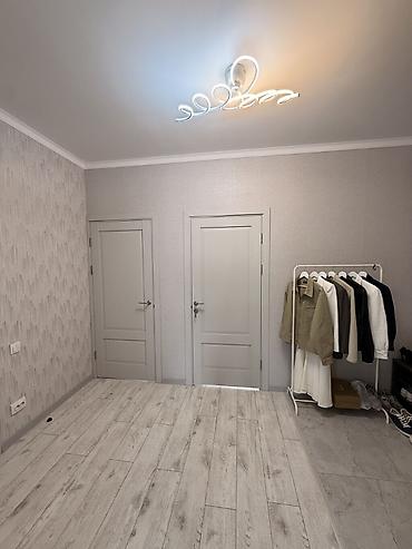 2 8: 3 комнаты, 80 м², 7 этаж — 3