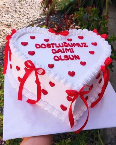 tort sekilleri ad gunu tortlari: Ad günləri, dostluq şənlikləri və ya xüsusi günlər üçün nəzərdə
