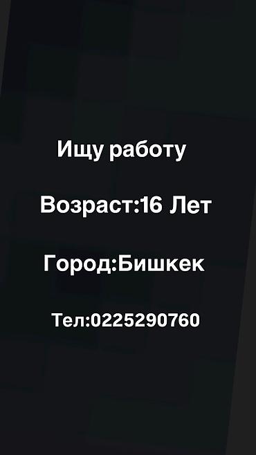 упаковщик швея: Помощник. До 1 года опыта — 1