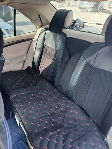 mercedes w202: Mercedes-Benz C-Class: 1999 г., 1.8 л, Механика, Бензин, Седан — 4