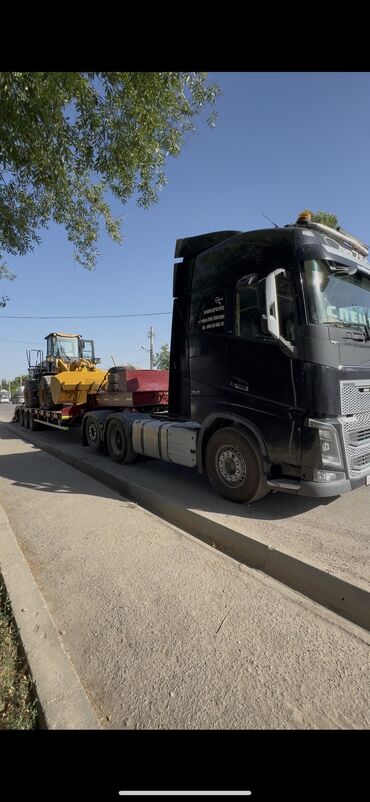 тракторы беларус 82: 🚛 Услуги трала по всему Кыргызстану 📍 Бишкек | Ош | Нарын| Джалал-Абад
