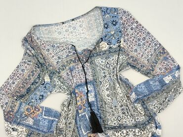 bluzy mohito wyprzedaż: Women's blouse, size M