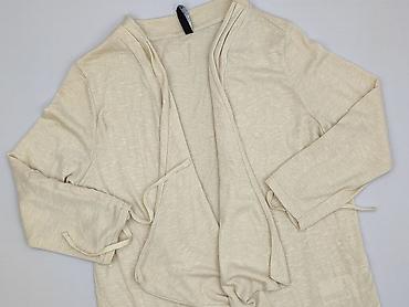 jean pascal clothes: Jean Pascale, Kardigan damski, rozmiar M — 1