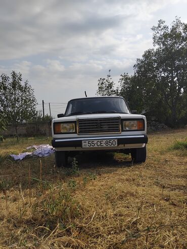 ваз 2115 зеркала: VAZ (LADA) 2107: 1.6 l | 2005 il 356870 km Sedan