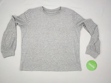 na gumce: Sweter damski, rozmiar XL — 3