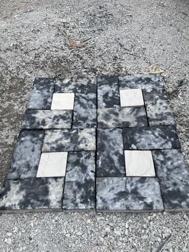 Евробрусчатка: Брусчатка Брусчатка Брусчатка высокого качества а также — 5