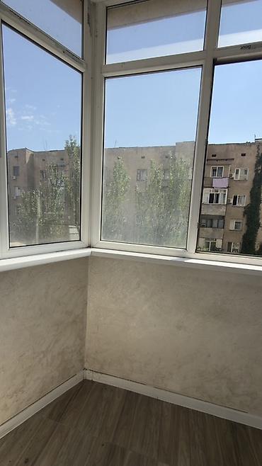 Продажа квартир: 1 комната, 54 м² — 6