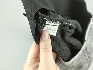 look good: Leggings, Legginsy rozmiar M — 5
