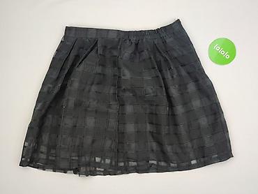 plus size spódnice: Spódnica damska, rozmiar 7XL — 2