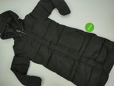 carry online: Carry, Płaszcz damski, rozmiar S — 2
