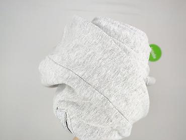 dr jurgens: UP2Fashion, Sukienka damska, rozmiar S — 7