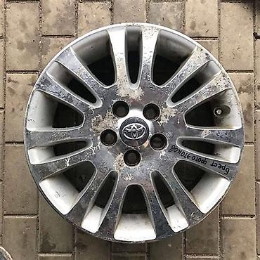 СТО, ремонт транспорта: Ремонт деталей автомобиля, Промывка, чистка систем автомобиля, Рихтовка, сварка, покраска — 8