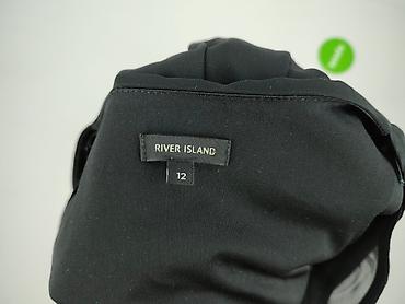 suknie babylon: River Island, Sukienka damska, rozmiar L — 4