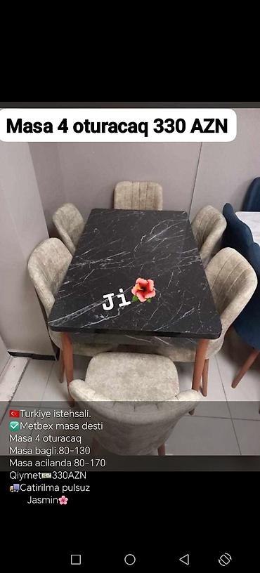 Ev üçün digər mebel: İLKSİMAY Mebel – eviniz üçün zərif və funksional mebel həlləri - — 7