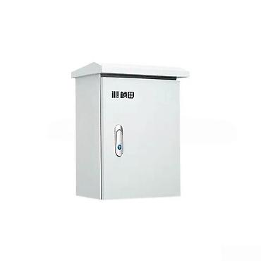 w210 sit: İndustrial suya davamlı qutu "GNT-IDC45F4" ✅ Model: GNT-IDC45F4 ✅ — 1
