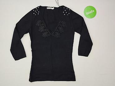 drywash: M&Co, Sweter damski, rozmiar S — 2