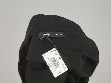 dres sinsay: Sinsay, Bluzka damska, rozmiar XL — 4