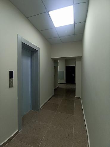 Продажа квартир: 2 комнаты, 63 м², Элитка, 12 этаж, Дизайнерский ремонт — 7