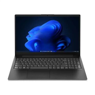 hp probook 650 g1 15 6 laptop: Brand: Lenovo |x|x Model: Laptop Lenovo V15 G4 AMN 15.6 FHD AG/Ryzen