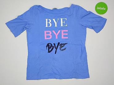 second hand portale: Street One, T-shirt damski, rozmiar M — 2