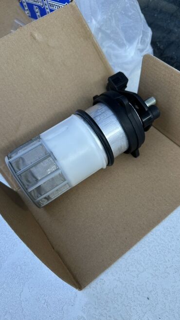 фары на опель вектра б: Бензонасос Volkswagen Новый, Оригинал, Германия