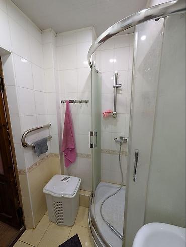 24: 1 комната, 51 м², Цум Индивидуалка, 11 этаж, Старый ремонт — 4