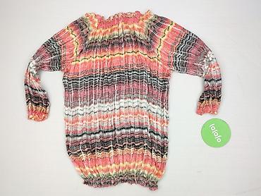 primark fleeces: Freequent, Жіноча блуза, розмір S — 3