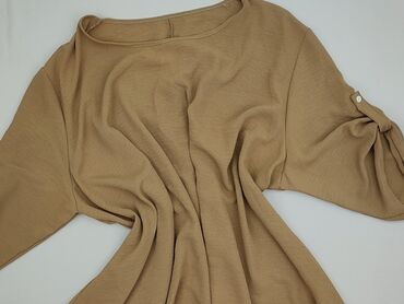 playboy t shirty missguided: Bluzka damska, rozmiar M