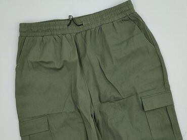koszulka 2pac cropp: Shorts for men, size XL at lalafo.pl koszulka 2pac cropp: Shorts for men, size XL