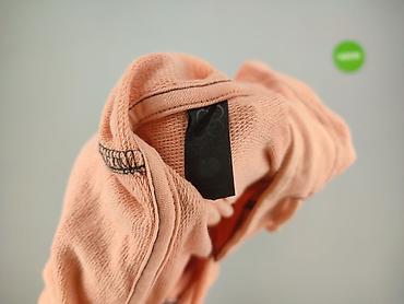 bluzy h: Bluza z kapturem damska, rozmiar 3XL — 4