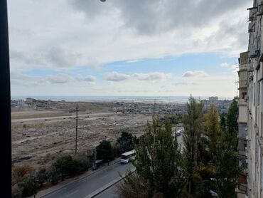 Köhnə tikili: Bakı, 2 otaqlı, Köhnə tikili, 65 kv. m — 8