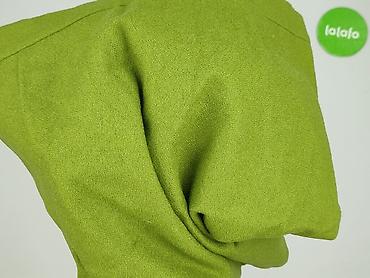 plus size spódnice: Spódnica damska, rozmiar M — 4
