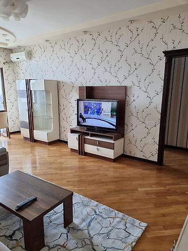 1 otaql: Nəsimi rayonu, “Həsən Əliyev” küçəsi ilə “Tbilisi” prospekti — 2