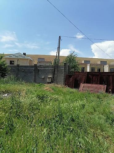 эльмира: В Бишкеке продаются 2 таунхауса, участок 10 соток, три этажа, площадь — 9