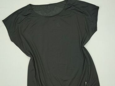 Women: Women`s T-shirt, size 3XL (EU 46)