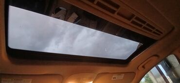 Mercedes-Benz: Mercedes-Benz M-Class: 3.5 l | 2008 il Ofrouder/SUV — 12