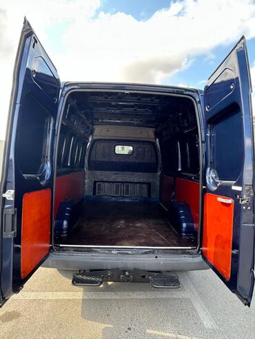 Yük daşımaları: Her yüke uyğun maşinlarla xidmetinizdeyik Xonçalarin Cehizlerin — 5