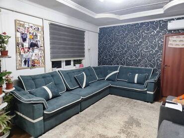 Раскладные диваны: Раскладной диван — 12