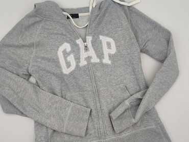 Gap, Women`s hoodie, size XL (EU 42)
