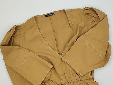second hand second hand second hand: Trendyol, Sukienka damska, rozmiar XS — 1