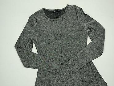 dollskill polska: Sinsay, Sukienka damska, rozmiar L — 1