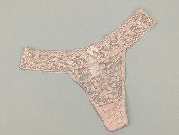 Panties: VRS, XL (EU 42), condition - Perfect