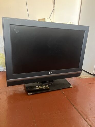 микроволновка lg: Телевизор LG с пультом ДУ - Диагональ экрана ориентировочно 32–37" -