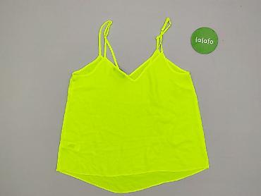 pull amd bear: Primark, Top damski, rozmiar M — 3