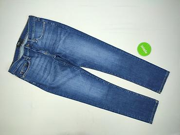 mango tshirt: Jeansy dla mężczyzn, rozmiar M — 2