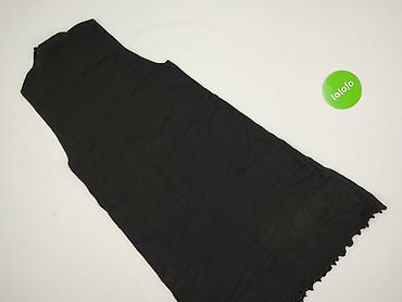 redefined rebel: Zara, Sukienka damska, rozmiar S — 3