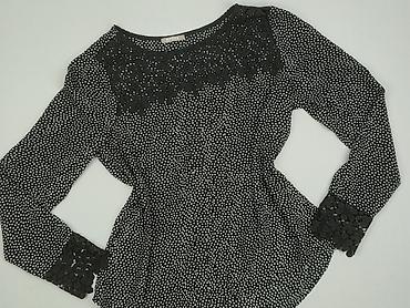 madex bluzki: Orsay, Bluzka damska, rozmiar XL — 1