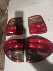 bmw 6 серия 628csi 5mt: Qalloqen